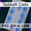 Tadalafil Cialis 21